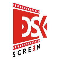 Dsk Screen