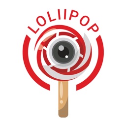 Loliipop