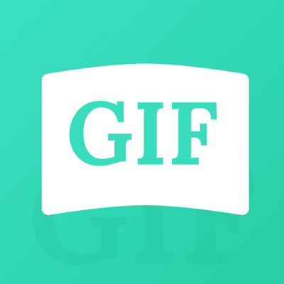 gif表情包动图制作-GIF制作编辑