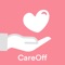 We are CareOff, a mobile platform that quickly and reliably connects caregivers to residential care homes, with a high wage for workers and low costs for employers