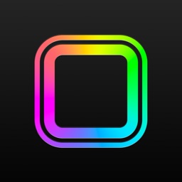 Camera M Apple Watch App
