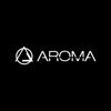 Aroma Audio