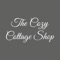 Welcome to the The Cozy Cottage Shop App