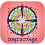 Dhamma Talks
