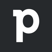 Pipedrive – Sales CRM icon