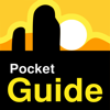Pocket Guide Megaliths - Senet Mobile UK