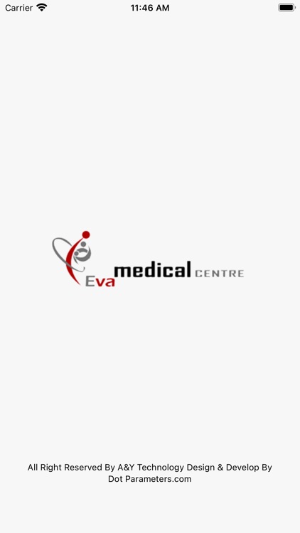 EvaMedicalCenter