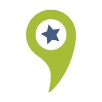 golocal Reviews