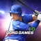 디테일이 다른 리얼 KBO