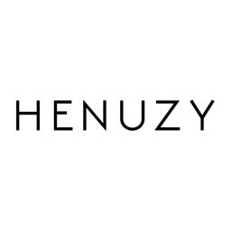 헤누지-HENUZY