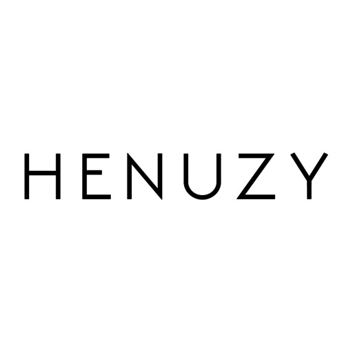 헤누지-HENUZY