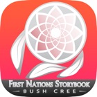 Top 39 Education Apps Like First Nations Storybook: Cree - Best Alternatives