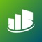 With CT Cloud Communicator, you can take control of your home or office telephony services on any device, wherever you are