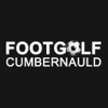 Footgolf Cumbernauld