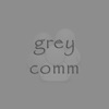 Grey Comm