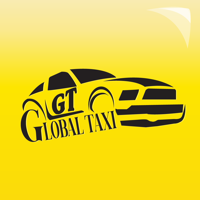 Global Taxi Express