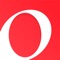 Shop with the Overstock app and find the smarter way to furnish your home