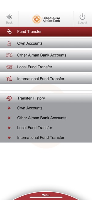 Ajman Bank(圖4)-速報App