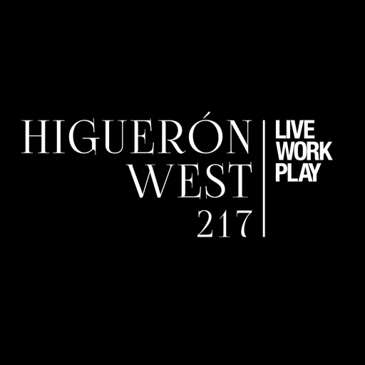 Higueron West 217 Owner App