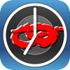 ドラゲーアラーム-groover Co., Ltd.