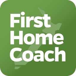 FirstHomeCoach