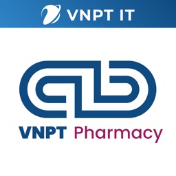 VNPT Pharmacy