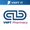 VNPT Pharmacy cung cấp giải pháp tổng thể cho hoạt động quản lý một hoặc chuỗi các nhà thuốc theo quy trình khép kín: từ quản lý danh mục cửa hàng, hàng hóa, việc lập đơn hàng tới nhà cung cấp, nhập kho và xuất kho hàng hóa đến việc bán hàng cho khách hàng