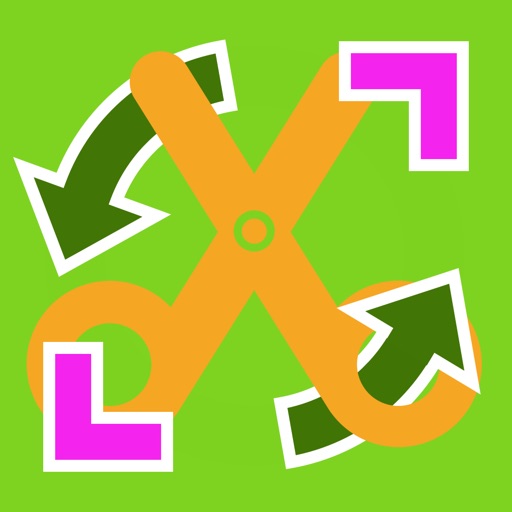 EverClipper Plus Download
