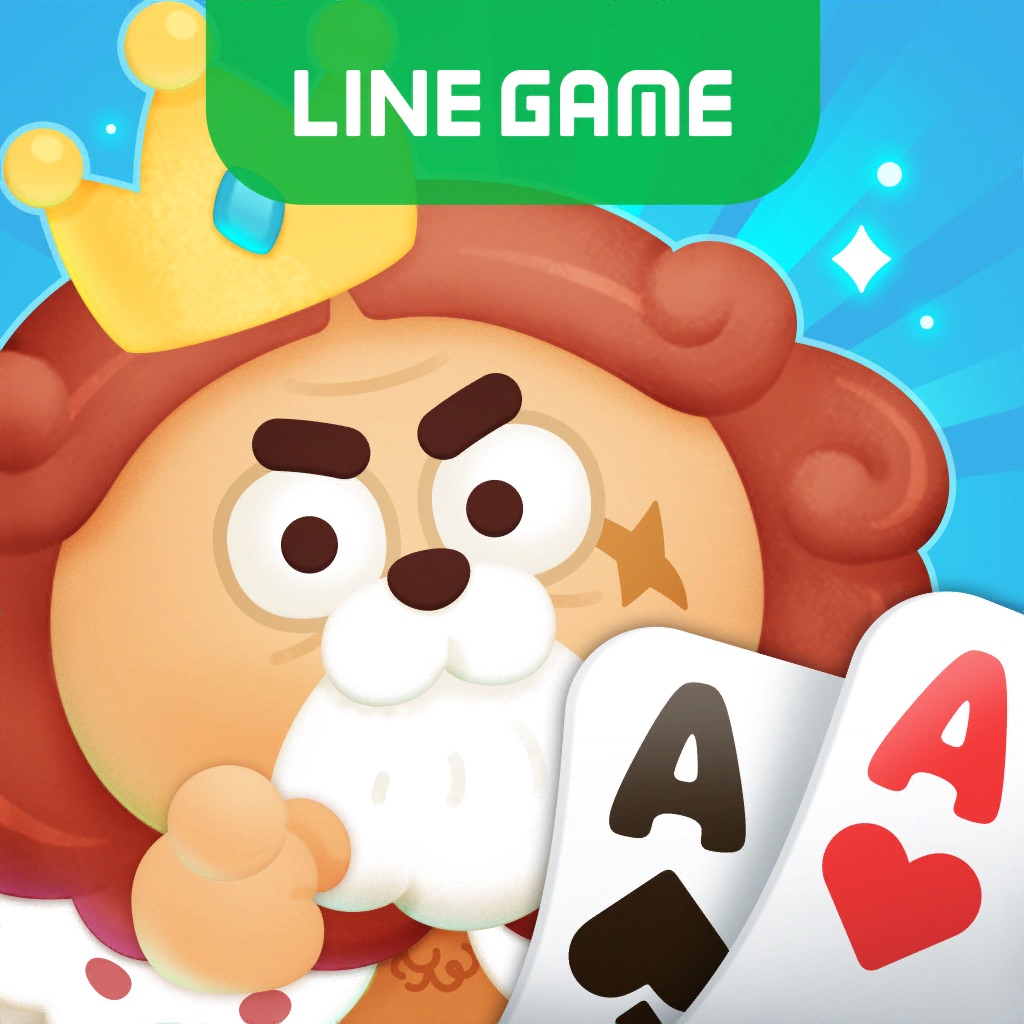 カード Game Rankings