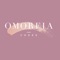 Omorfia Codes is your one stop destination for all things beauty