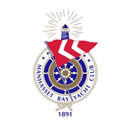 Manhasset Bay Yacht Club