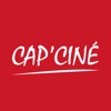 Cinéma Cap Ciné Blois