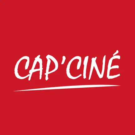 Cinéma Cap Ciné Blois Читы