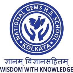 National Gems HS School