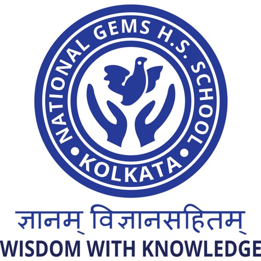 National Gems HS School