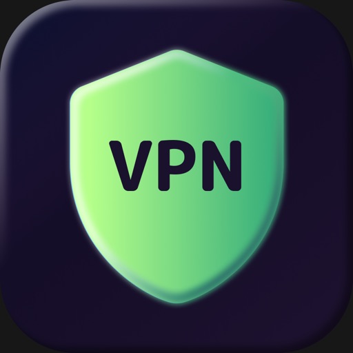 VPN - Security Defender