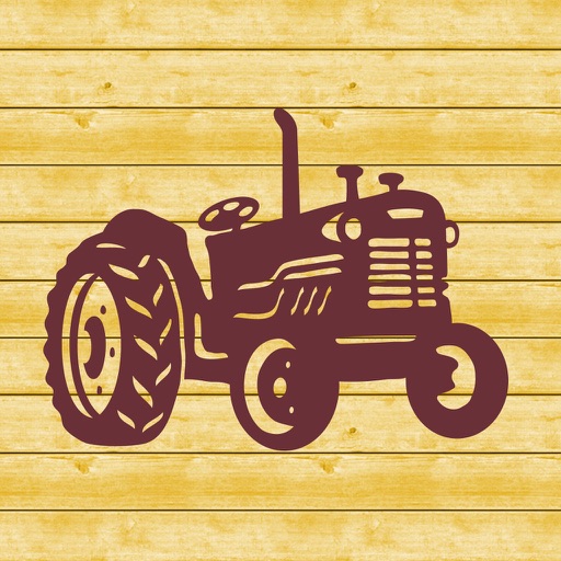Fresh Thyme Farmers Market iOS App