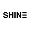 ShineMarketplace