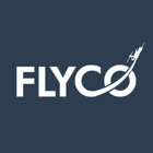 Top 10 Education Apps Like Flyco - Best Alternatives