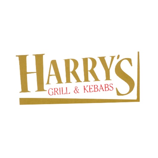 Harrys Grill and Kebabs