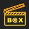 - Discover Now Playing / Popular / Top / Trending / Upcoming / Best Of Years Movies & TV Shows