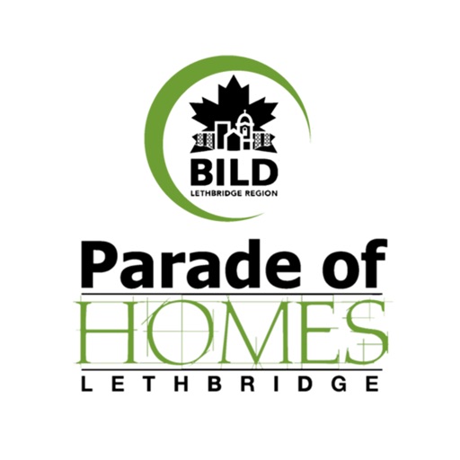 Lethbridge Parade of Homes Download