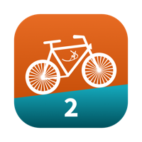 ADbike 2