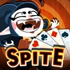 Top 14 Games Apps Like Spite & Malice! - Best Alternatives