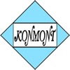 Konmont