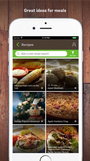 price chopper on the app store price chopper flyer champlain ny