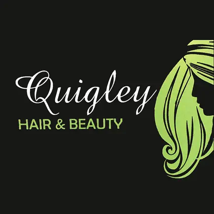 Quigley Hair and Beauty Cheats