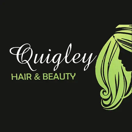 Quigley Hair and Beauty Читы