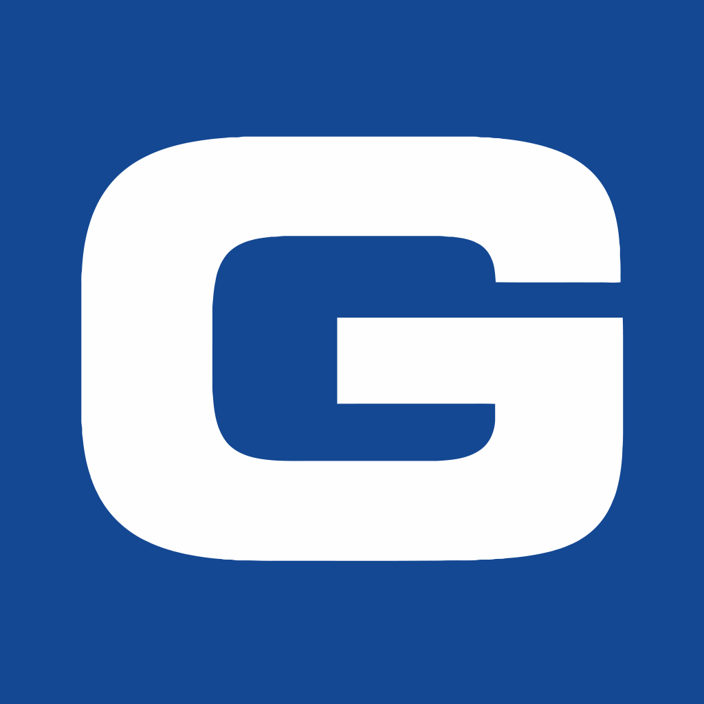 GEICO Mobile App Icon