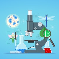 Science : Learn Biology pour PC